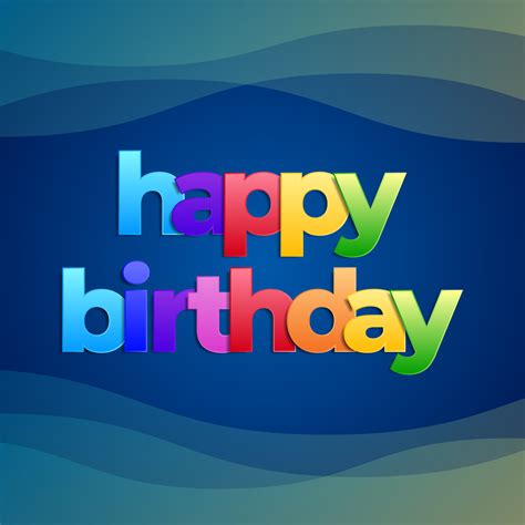 We did not find results for: Blue Birthday Card Design - greeting cards near me