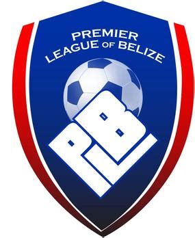 The premier league is an english professional league for association football clubs. Premier League of Belize - Wikipedia