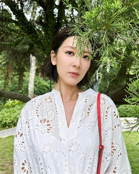 Jennifer Yu Heung Ying Biography Age Career Films Husband Net