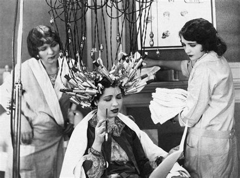 Vintage Black and White Photos That Capture a Classic Time ...