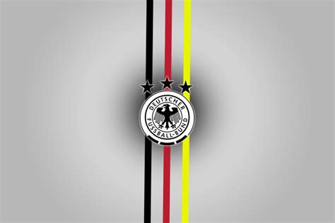 🔥 40 Germany Soccer Team Wallpapers Wallpapersafari