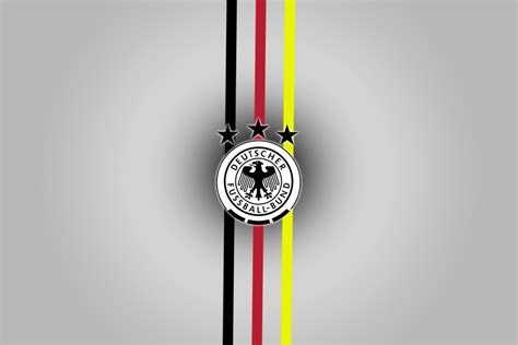 Free Download Germany Football Wallpaper 1920x1280 For Your Desktop