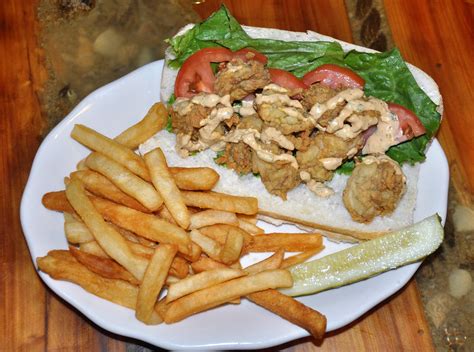 British world war ii veteran captain tom moore has gained celebrity status for his charitable efforts. Captain Tom's Seafood Bar and Grill