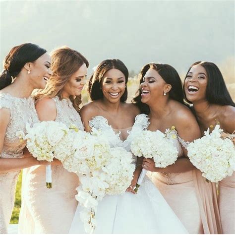 Minnie Dlamini S Wedding Images Saferbrowser Yahoo Image Search