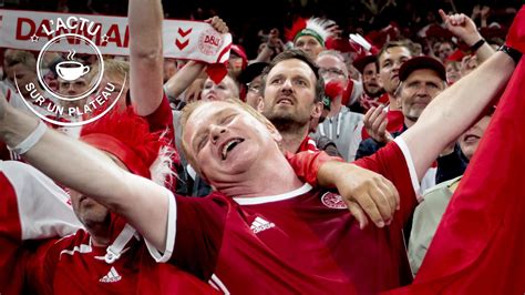 15:00 bst, 3 july 2021 | updated: The Blues qualified, Denmark, Euro 2020, Brazier, Messi ...