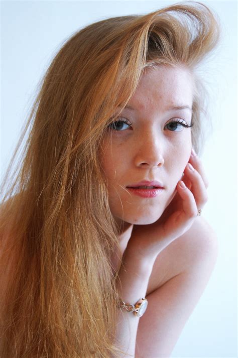 Model Dasha Kosheleva By Nika Zakharova On Deviantart Free Nude Porn Photos