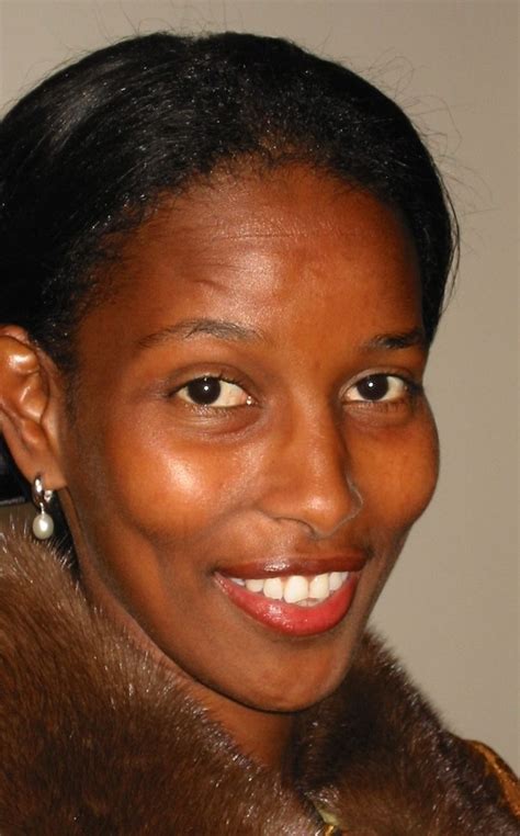 Ayaan Hirsi Ali Alchetron The Free Social Encyclopedia