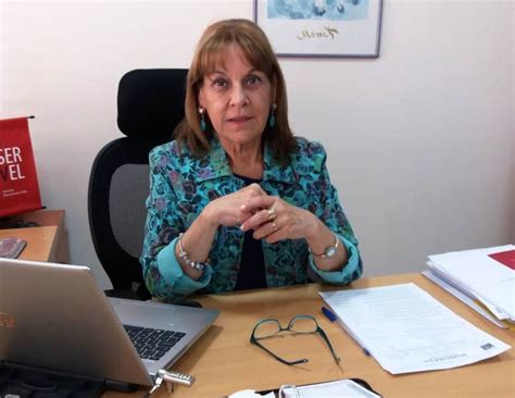 El gobernador regional de puno, walter aduviri, fue condenado este miércoles a seis años de a través de un comunicado, la mancomunidad regional macro región nor oriente del perú calificó de. Atacama: Este sábado se publicará listado de postulantes a ...