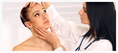 Skin Consultation How To Get The Most Out Your Consultation With An Esthetician Skin Medical