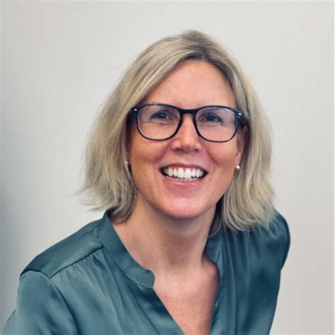 Susanne Nilsson Ställföreträdande Kontorschef Handelsbanken Linkedin