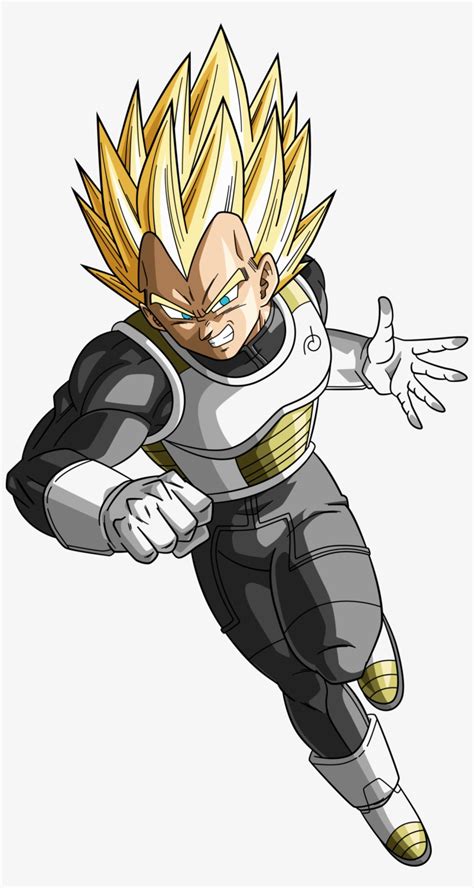 Search images from huge database containing over 1,250,000 drawings. Clipart Dragon Ball Super Saiyan And More - Vegeta Ssj ...
