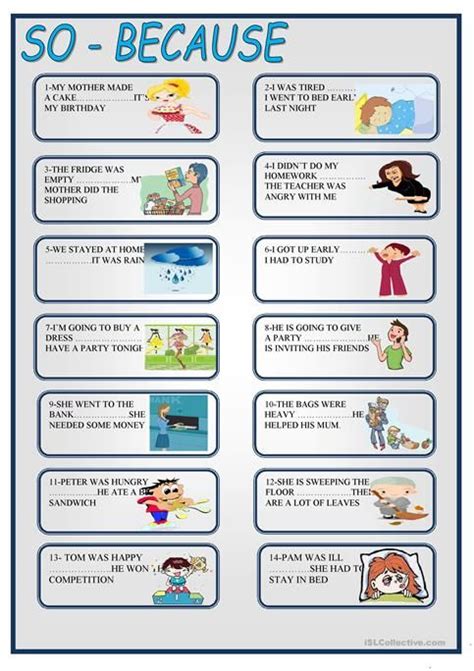 Pin By Inmaculada Balbuena Meneses On Ingles English Worksheets For