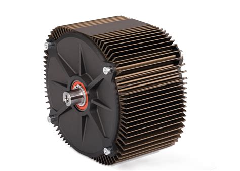 Explore a wide range of the best electric motorcycle on aliexpress to find one that suits you! Motorcycle Motors as Powerplants for Experimenters ...