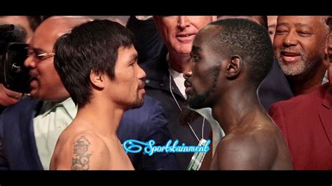 Official twitter account of manny pacquiao. Manny Pacquiao Vs Terence Crawford - 2021 (full fight ...