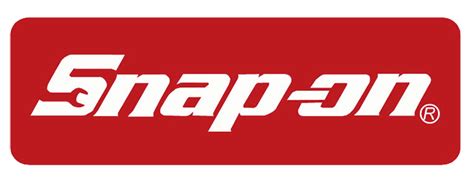Share snap posters/flyers with your community partners. SNAP-ON | Products | , GEZINA, , PRETORIA | CENTRIFIC ...