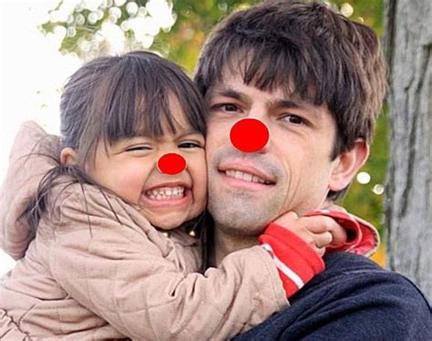 Estas 14 manualidades navideñas para hacer con niños son perfectas para la ocasión, ya que se trata de ideas sencillas y divertidas que los. 10 juegos de Navidad