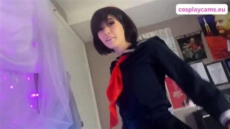 Asian Cosplay Teen Pov Sex Eporner