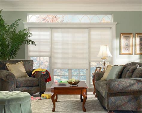 Pictures For Innovative Window Treatments Vertical Blinds