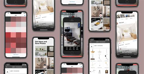 The Best Free Interior Design Apps 5 Of Our Favorites To Furnish Your