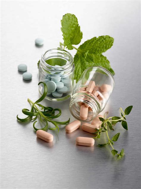 Homeopathic Remedies For Cancer