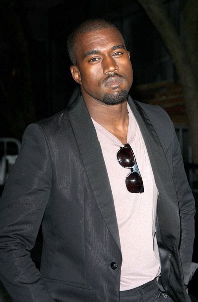 Kanye West To Head To Hindu Retreat