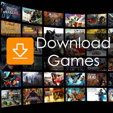 Top 10 Free Websites To Download Pc Games Full Version 2017