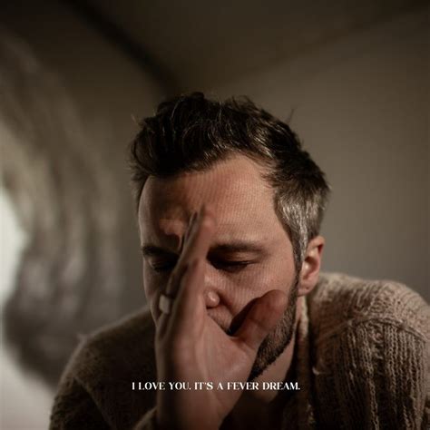 The drying of the lawns. Album Review: The Tallest Man on Earth Continues His Sonic ...
