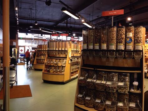 Maybe you would like to learn more about one of these? Good Food Store - Grocery - Missoula, MT - Reviews ...