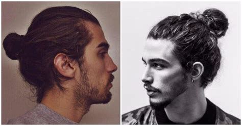 The best men's haircuts for a diamond face shape. Best Haircuts for Men With a Diamond Shape | Diamond face ...