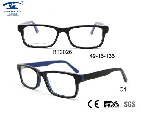 Images Of Specs Frames