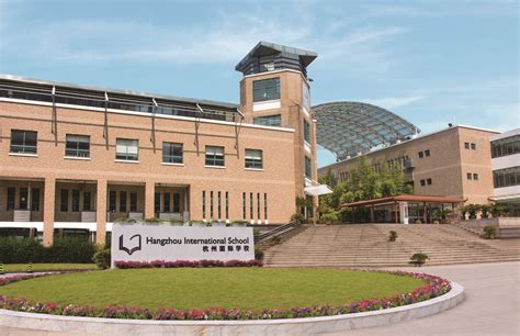 The Ultimate Guide To Shanghai International Schools 2018 Urban