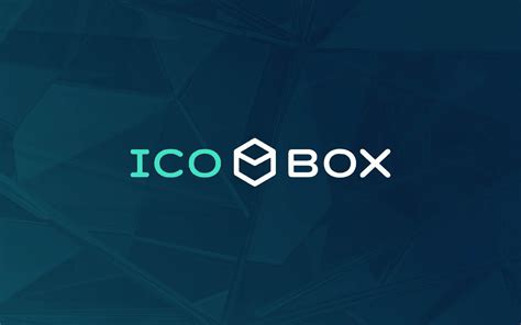 Ico Wallpapers 63 Pictures