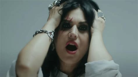 lacuna coil unveil new version of swamped from re recorded… kerrang