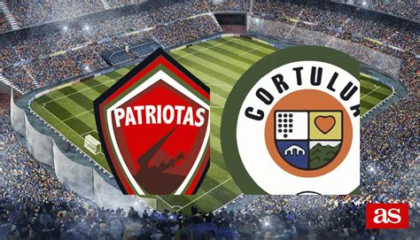 El último gol que hizo millonarios sobre alianza petrolera, que aseguraba su diferencia positiva, sembró muchas dudas. Ver Partido Cali Vs Millonarios 2015 Online Gratis ...