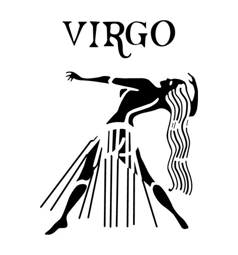 Your Virgo Monthly Horoscope Virgo Monthly Horoscope Horoscope Virgo