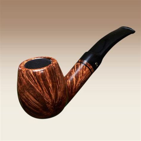 Big Ben Gallery Pipes Pipesandcigars Com Pipes Pipes And Cigars Big Ben