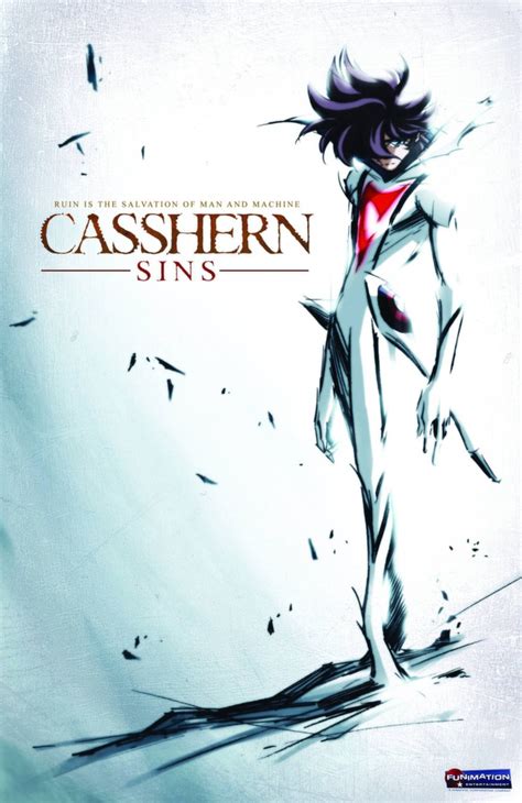 Casshern Casshern Sins935617 Zerochan