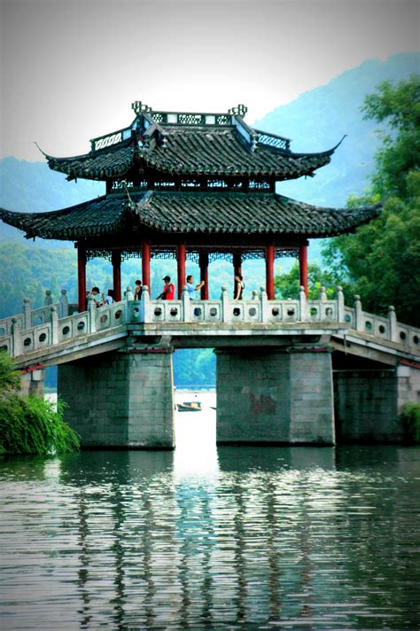 West Lake Hangzhou Travel Around The World Culture Travel China Travel