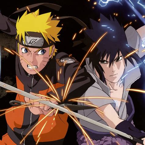 10 Most Popular Naruto And Sasuke Wallpaper 1920x1080 Full Hd 1080p For Pc Background 2020