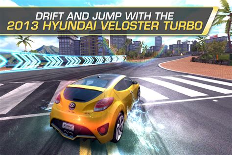 Downnload ͛Gameloft Asphalt 7: Heat v1.0.2 Free Download ...