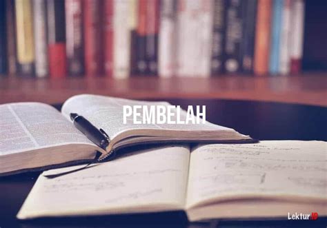 Arti Kata Pembelajaran Di Kamus Besar Bahasa Indonesia Kbbi