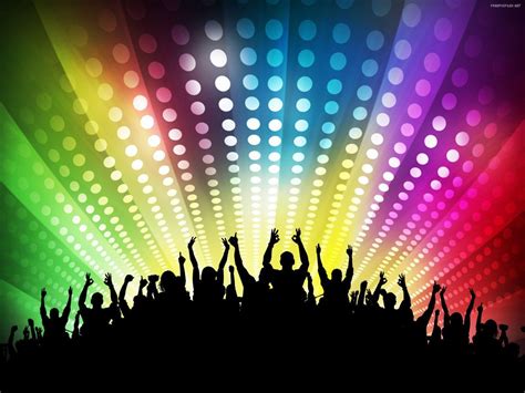 Party Backgrounds Pictures Wallpaper Cave