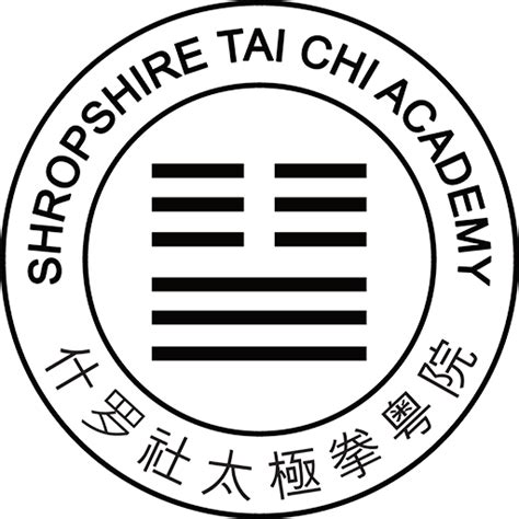 Tai Chi Classes And Contacts Shropshire Tai Chi Academy