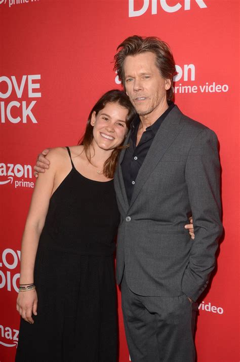 Sosie ruth bacon was born on the 15th march 1992, in new york city usa. SOSIE BACON at I Love Dick TV Show Premiere in Los Angeles ...