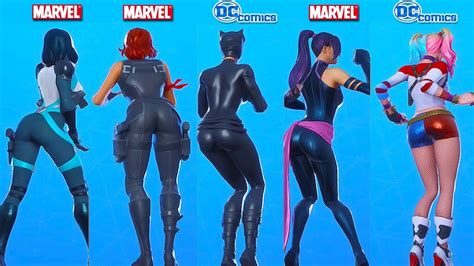 How to enable 2fa fortnite pc. LAS 5 SKINS *FEMENINAS* DE FORTNITE CON UN GRAN "CULTURISMO"🔥 THICC FORTNITE SKINS (MARVEL vs DC ...