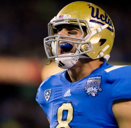 The bruins' football program is also struggling with the apr, which awards points for the eligibility and retention of each athlete. NFL teams call on undrafted UCLA players | Daily Bruin