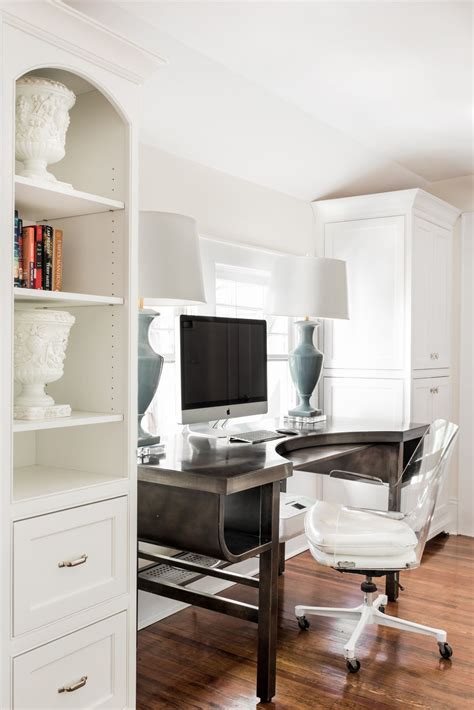Home Office Furniture Arrangement Ideas The Best Way To Position Your