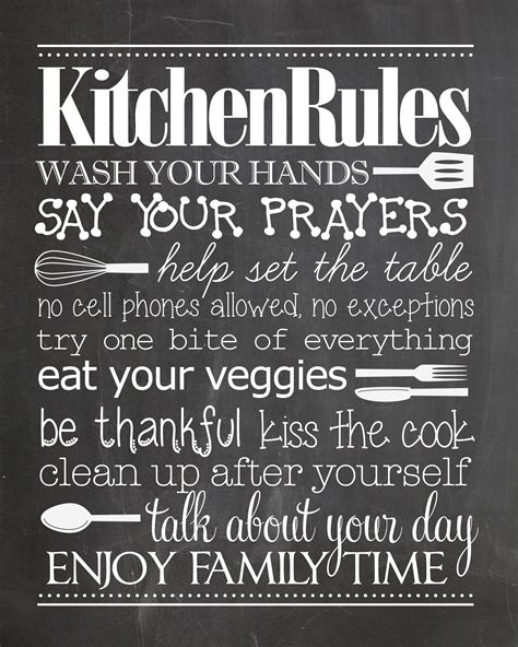 Now, i'm talking about some food safety rules. Pin on Best of Pinterest