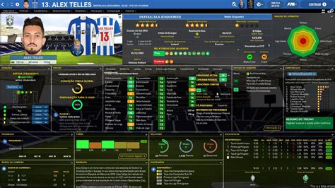 Descargar Fm Flut Skin Dark Version Descargas Football