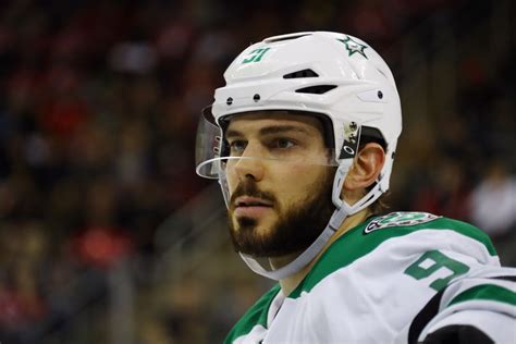 Tyler Seguin Says Its Heartbreaking The Nhl Wont Play In The Olympics